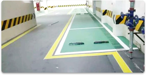 明星機(jī)械|鋁合金焊接加工|GIS殼體|互感器箱體|鋁合金腔體-河南省獲嘉明星機(jī)械有限公司